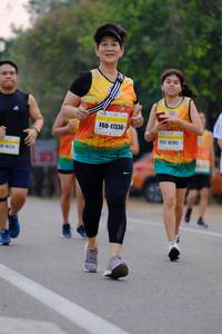 BIB: 17336, 155, 10702
                            <button type="button" onclick="openModal(7981249)" class="btn btn-primary btn-sm float-right btn-popup" data-toggle="modal" data-target=".modal-high-quality">
                        <i class="fas fa-shopping-cart"></i> Add to Cart
                    </button>
                                            <button type="button" onclick="isThisMe(7981249, true)" class="btn btn-success btn-sm float-right btn-popup btn-isme hidden" data-toggle="tooltip" data-placement="bottom" title="นี่คือรูปของคุณใช่ไหม คลิกที่นี่เพื่อเอาเข้าอัลบั้ม">
                        <i class="fas fa-plus"></i> Add to album
                    </button>
                    <button type="button" onclick="isThisMe(7981249, false)" class="btn btn-warning btn-sm float-right btn-popup btn-isnotme hidden">
                        <i class="fas fa-ban"></i> Remove from album
                    </button>